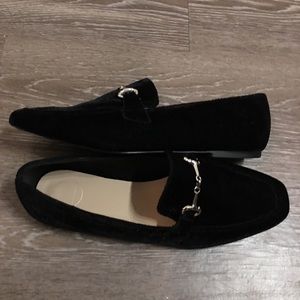 missguided loafers